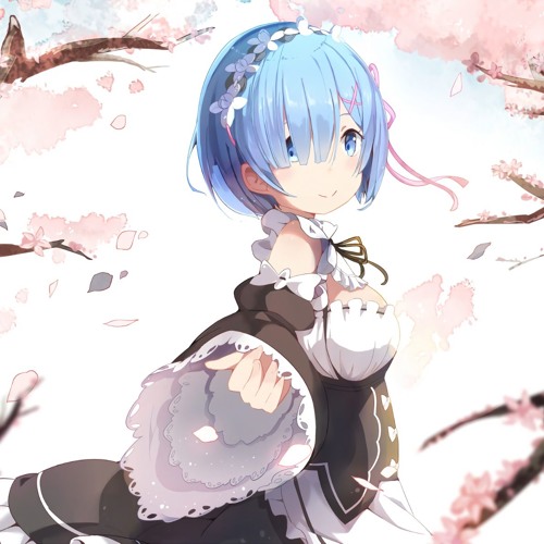 Wishing By Rem (Re - Zero) Piano, Cello, & Violin Arrangement
