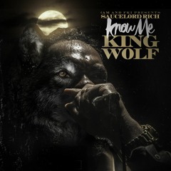 KingWolf Prod By FKI