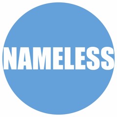 Joedan B2B Nickd - Peoples City Radio 14/8/16