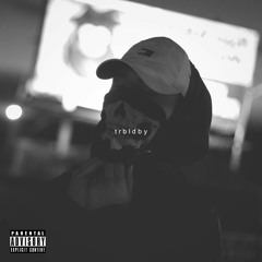 1. trbldby