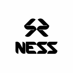 NESS