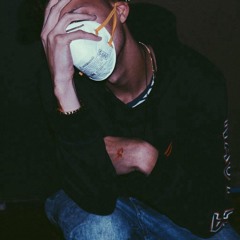 Dave Amigo - Heartless [prod. Leek Beatz]