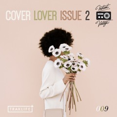 COVER LOVER ISSUE 2