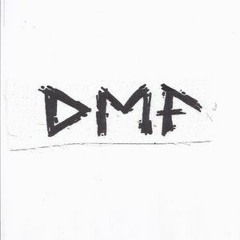 Preview Liriqueo Fest - DMF