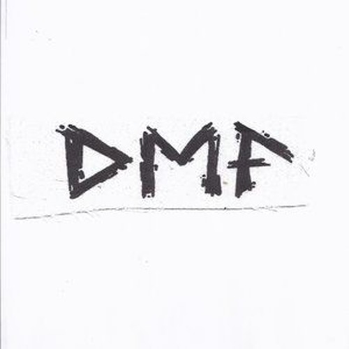 Preview Liriqueo Fest - DMF