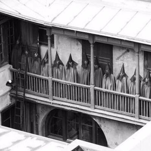 Neurofunk Podcast vol: 17