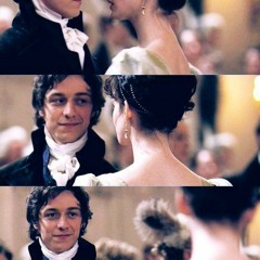 حوش عني حلاوة حبك، لو أدوب أنا مش مسؤولة!- وردة