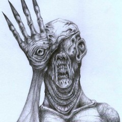 Psycore