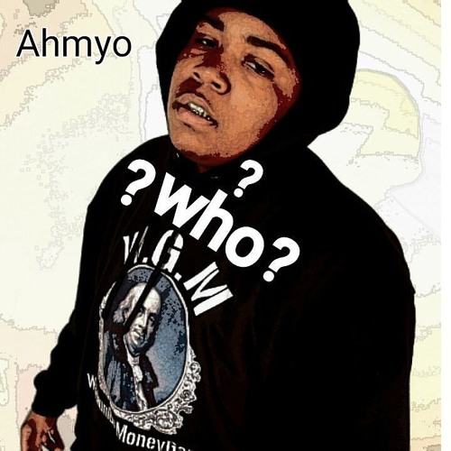 WHO