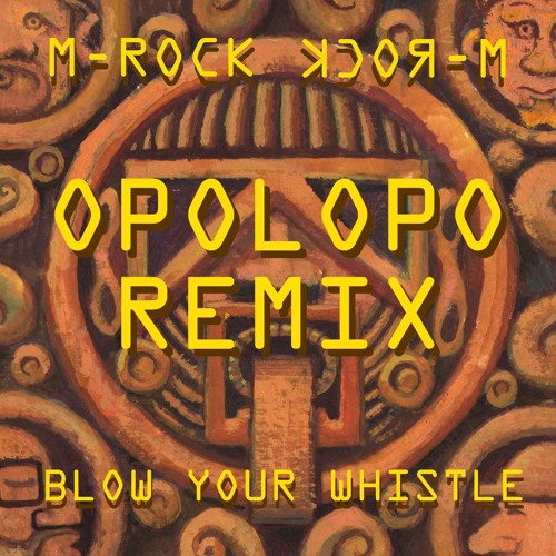 Funk/Nudisco/UkGarage/VariationsofHouse