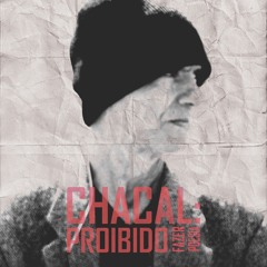 João Pedro Garcia - Folclore Imaginário (Chacal: Proibido Fazer Poesia)