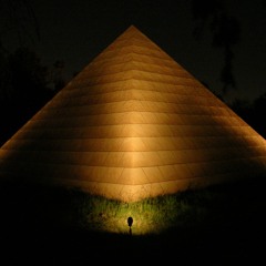 Pyramid V