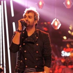 Janay Na Tu | Coke Studio 9