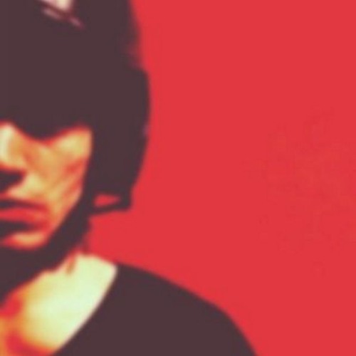 Where you come from is gone.