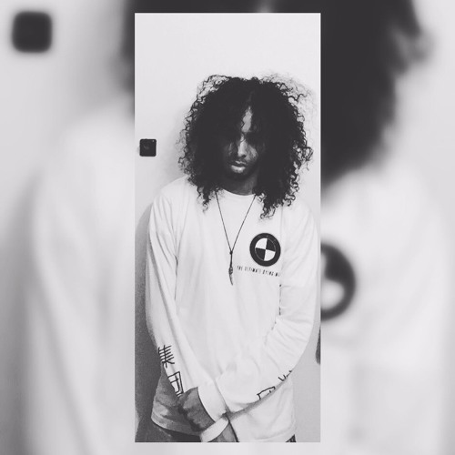 Beamon - Sephiroth (produced by Polo Prince)