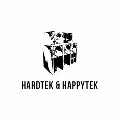 Hardtek & Happytek
