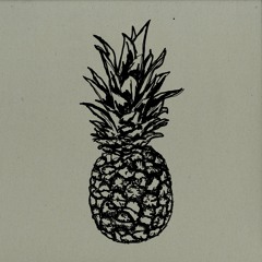 B2 Julian Stetter - Wall (AF003) VINYL OUT NOW