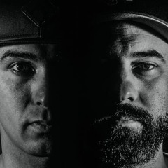 Premiere: Leftwing & Kody "Squaring Circles"