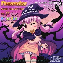 Delta First (FC88V35edit)