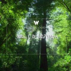 Jungle Of Happyness
