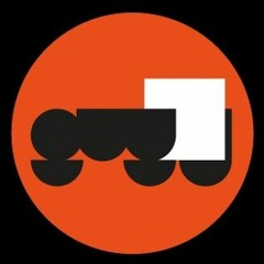 Guy J - Cloud 9 [Silinder Remix] FREE DOWNLOAD