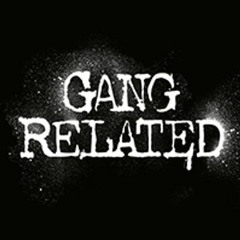 Wit My Gang (Prod.By MannyMade)