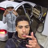 Pull Up Mp3