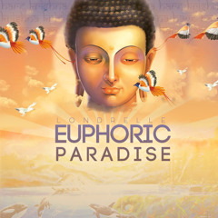 Dharma