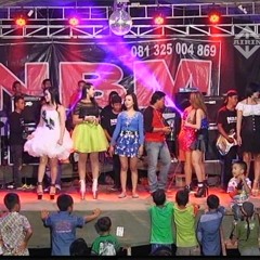 KLAYUNG LAYUNG norma silvia