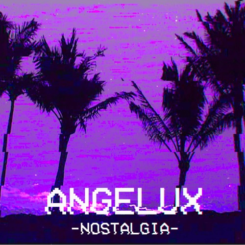 Nostalgia