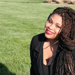 Selfish Heart Cover_Honey