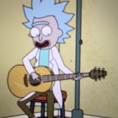 Tiny Rick - Straight FromThe Heart Remix (AKAI MPD218 Button Mash 3)