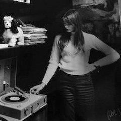 Love Songs - Margo Guryan