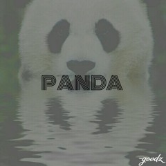 Panda Freestyle