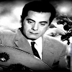 كوكتيل فريد الاطرش - كريم مهنا