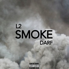 Splash (Ft. Dalla Dalla)