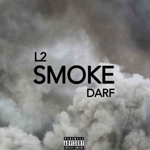 Splash (Ft. Dalla Dalla)