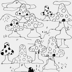 UNDERGOUND AFFAIRS MIX - MARCH 2011