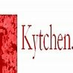 Kytchen - Seasons (v0.9)