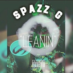 Yo Lights Off - Young Spazz G Ft Los Kulade