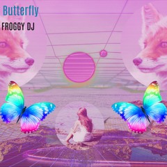 Butterfly (Original Mix)