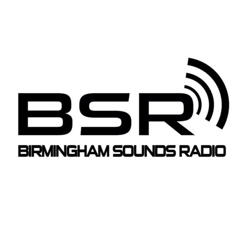 Mr photo 16 download