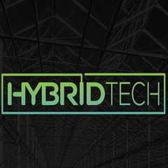 How to succed in Cannabis cultivation...Meet Hybrid Tech.