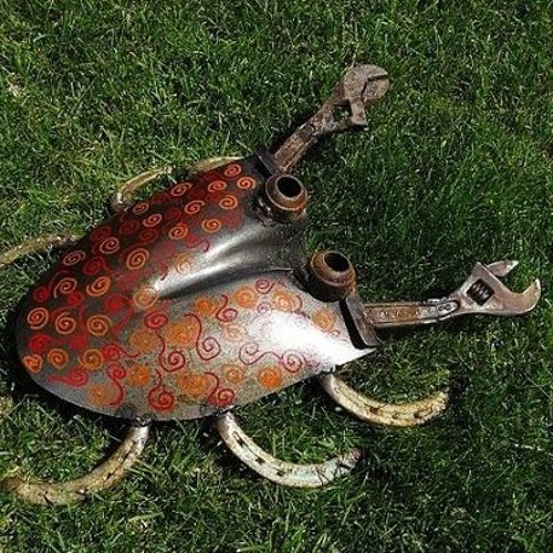 Фліт Їжачок