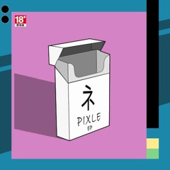 Childish Gambino - Telegraph Ave (andeh bootleg)