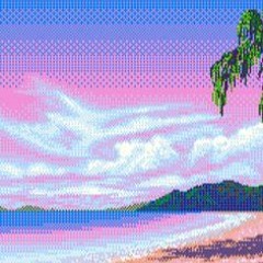 Hex Coast