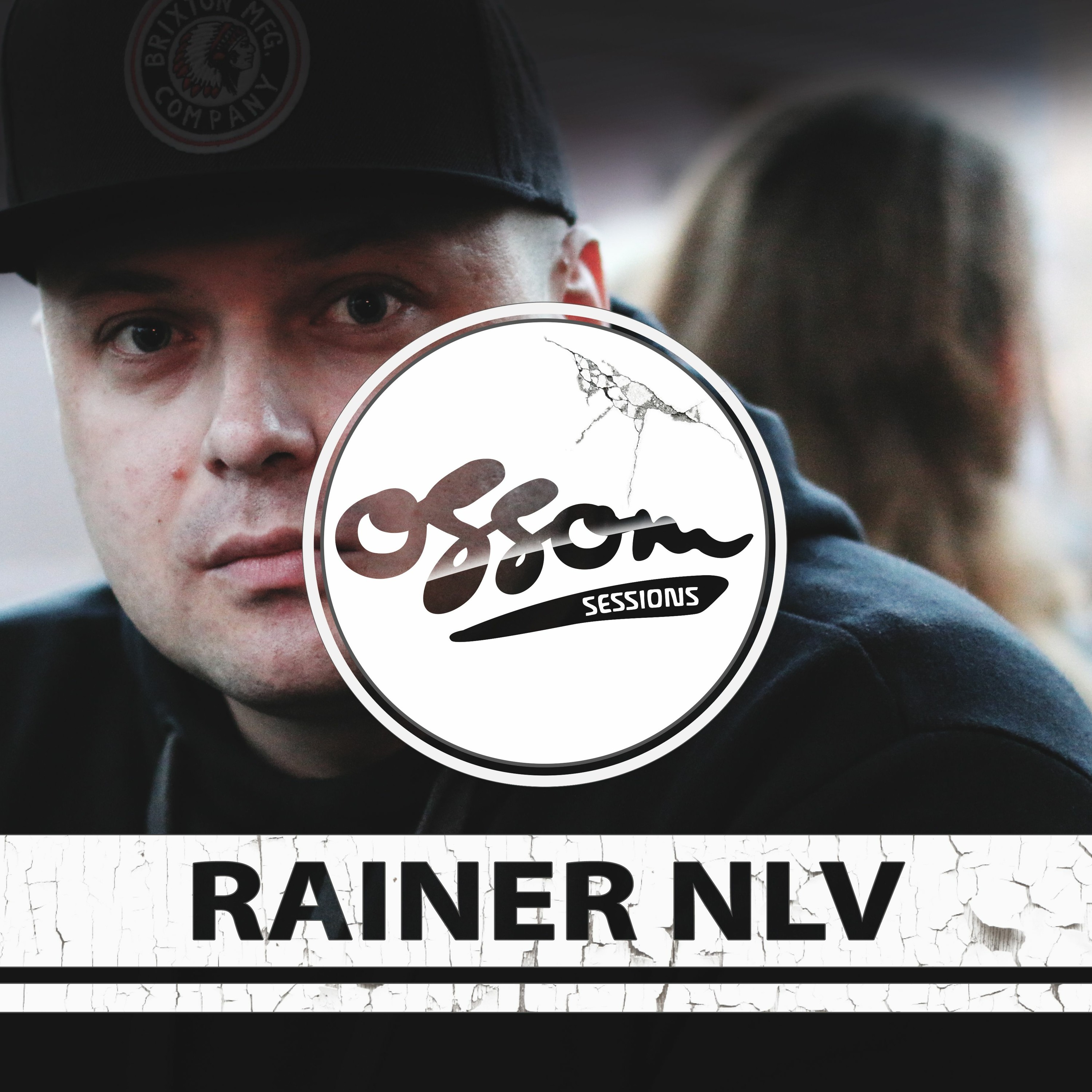 Ossom Sessions™