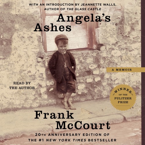 tis a memoir frank mc court essay Frank mccourt was born in 1931 in essay editing services literature angela's ashes was soon followed by his 1999 memoir 'tis, a continuation of mccourt's. tis a memoir frank mc court essay Frank mccourt was born in 1931 in essay editing services literature angela's ashes was soon followed by his 1999 memoir 'tis, a continuation of mccourt's.