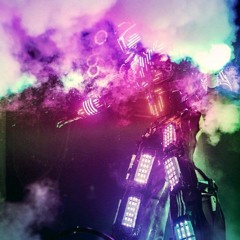 Avey Mil - Libertine