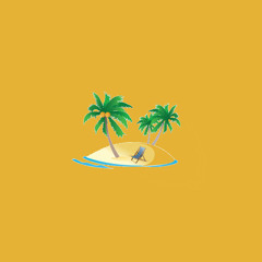 Better Days (Prod. By Ace Ha)